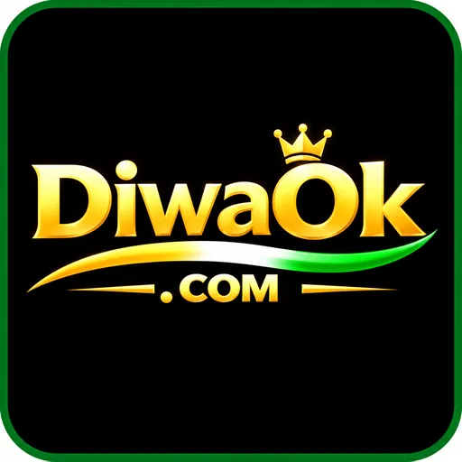 Diwa OK App – Download Latest Diwa OK APK 2026